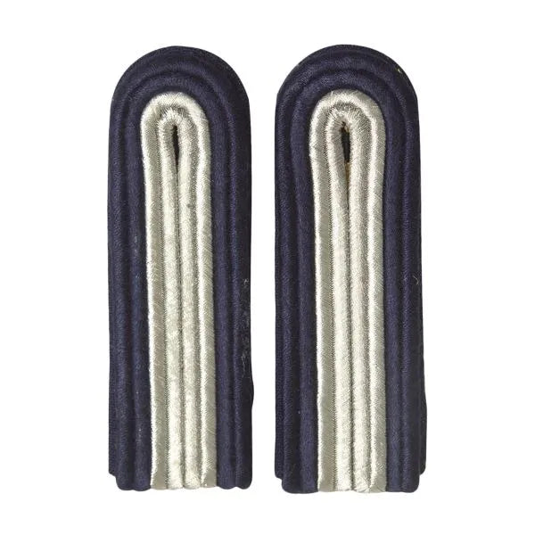Schulterklappen VM Fähnrich