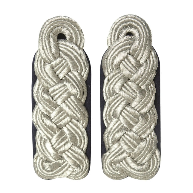 nva-schulterklappen-vm-flieger-maat-ansicht-3