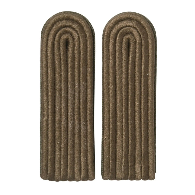 nva-schulterklappen-offizier-matt-ansicht-1