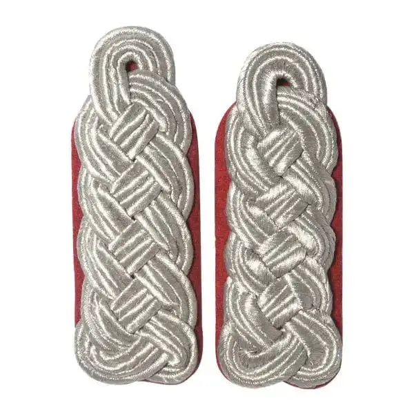 nva-schulterklappen-stabsoffizier-paspel-rot-ansicht-1