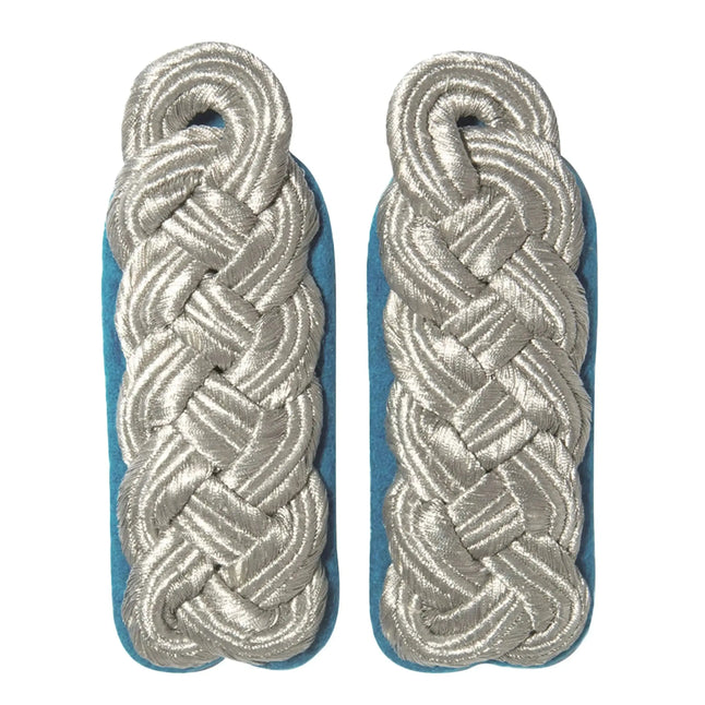 nva-schulterklappen-stabsoffizier-paspel-lsk-ansicht-1