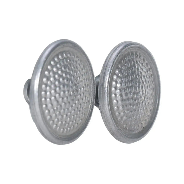 nva-schulterklappenknopf-alu-16mm-2er-pack-ansicht-2