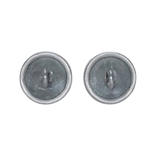 nva-schulterklappenknopf-alu-16mm-2er-pack-ansicht-3