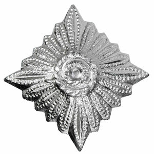 NVA NVA Dienstgradstern - ASMC