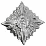 Dienstgradstern
