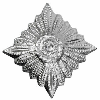 Dienstgradstern