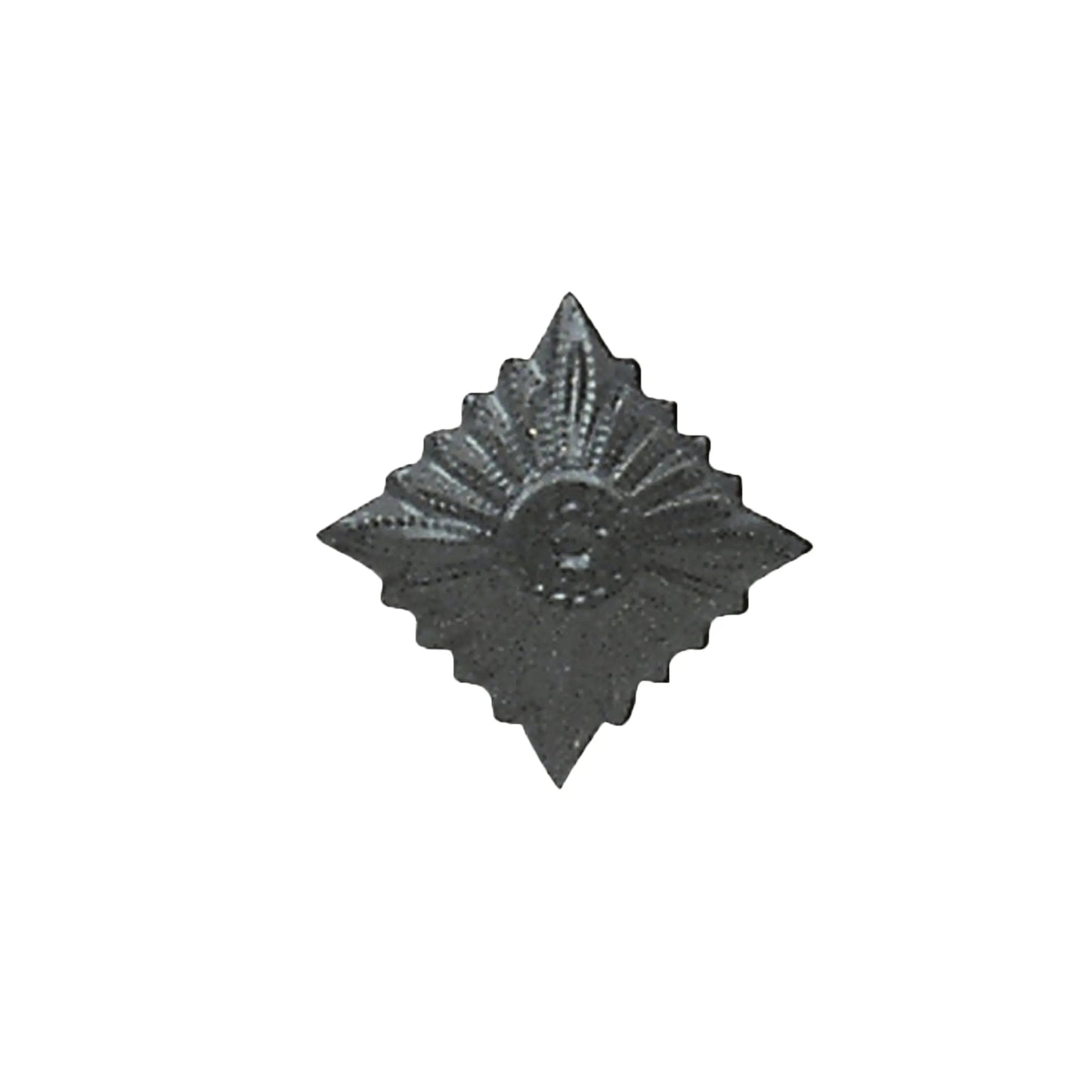 Dienstgradstern