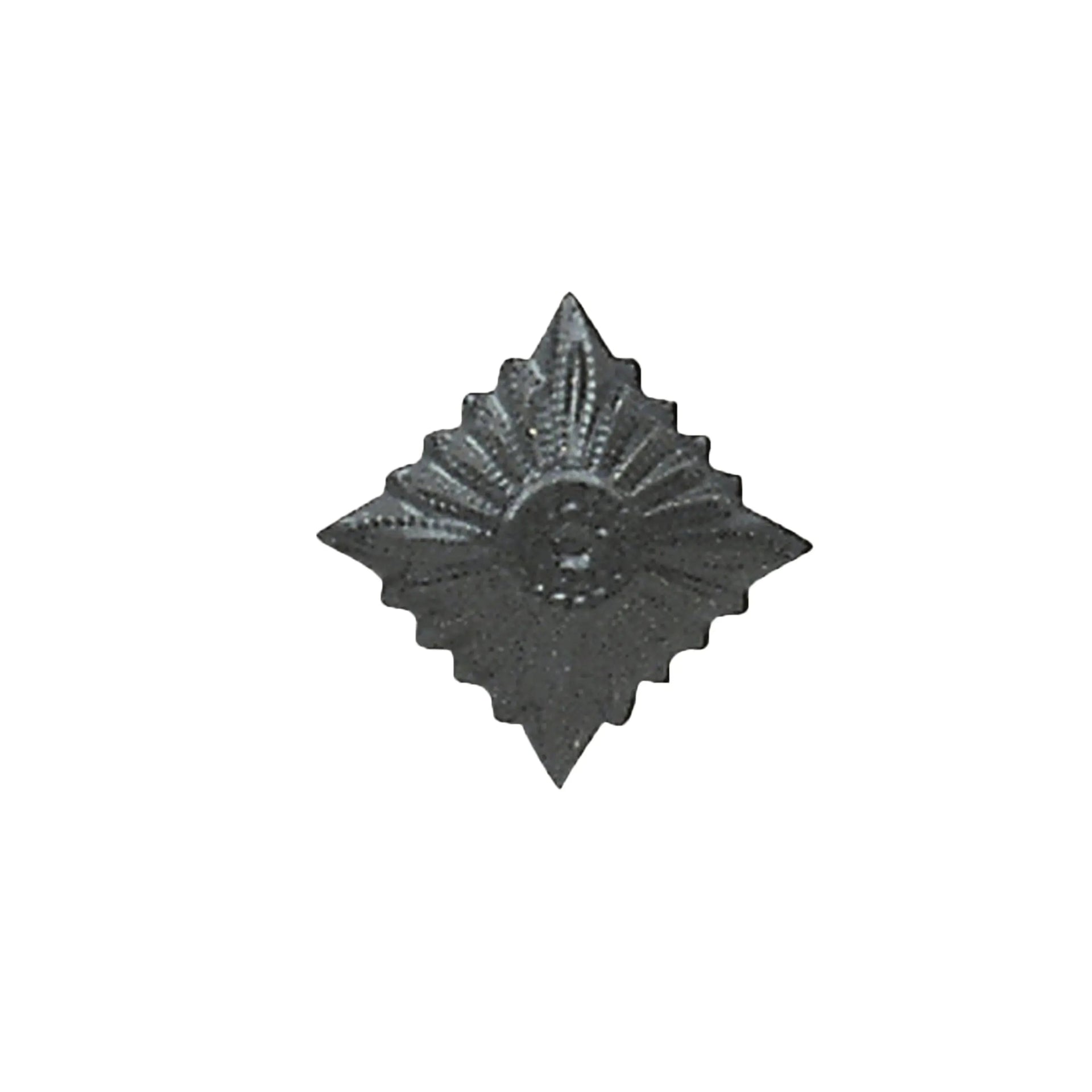 Dienstgradstern