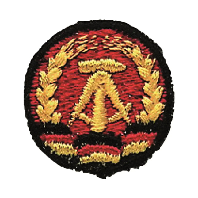 nva-kokarde-textil-ansicht-1