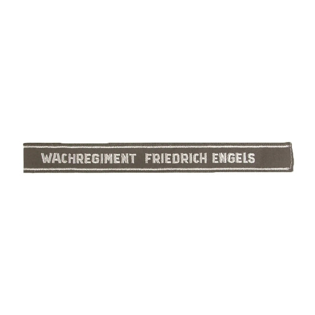 nva-aermelband-wachregiment-f-engels-ansicht-2