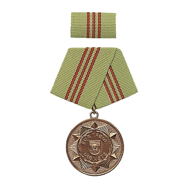 mil-tec-mdi-medaille-fuer-treue-dienste-5-jahre-bronzefarben-ansicht-1