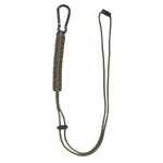 Mil-Tec Lanyard Fallschirmleine - ASMC