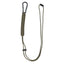 Mil-Tec Lanyard Fallschirmleine - ASMC