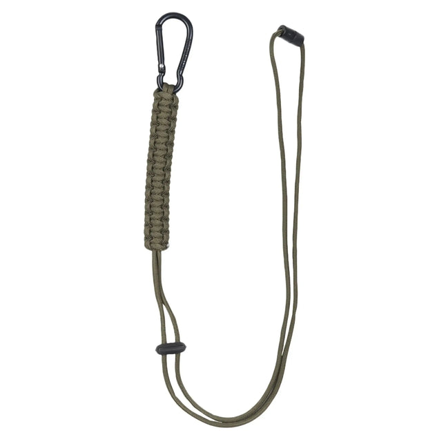 mil-tec-lanyard-fallschirmleine-ansicht-1