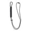 Lanyard Fallschirmleine