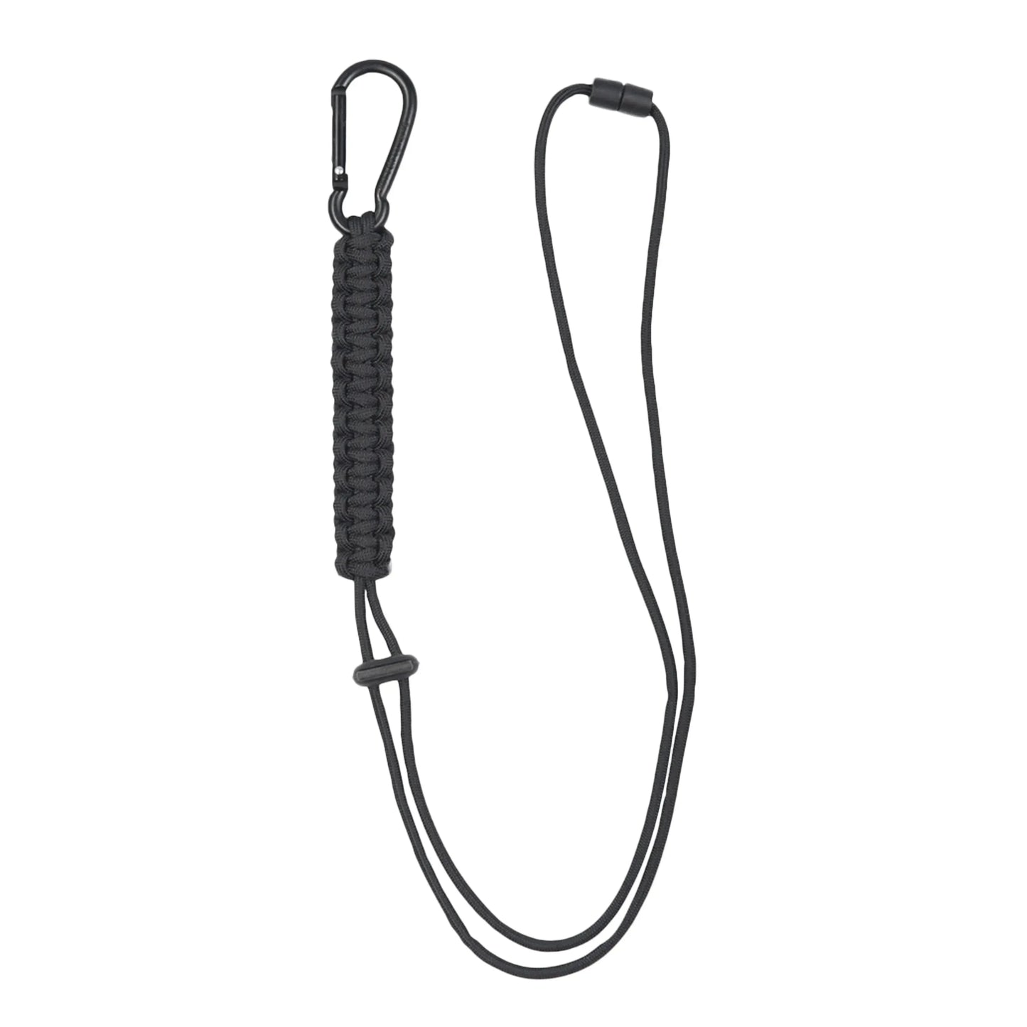 Mil-Tec Lanyard Fallschirmleine - ASMC