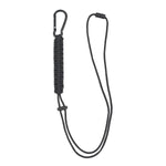 Mil-Tec Lanyard Fallschirmleine - ASMC
