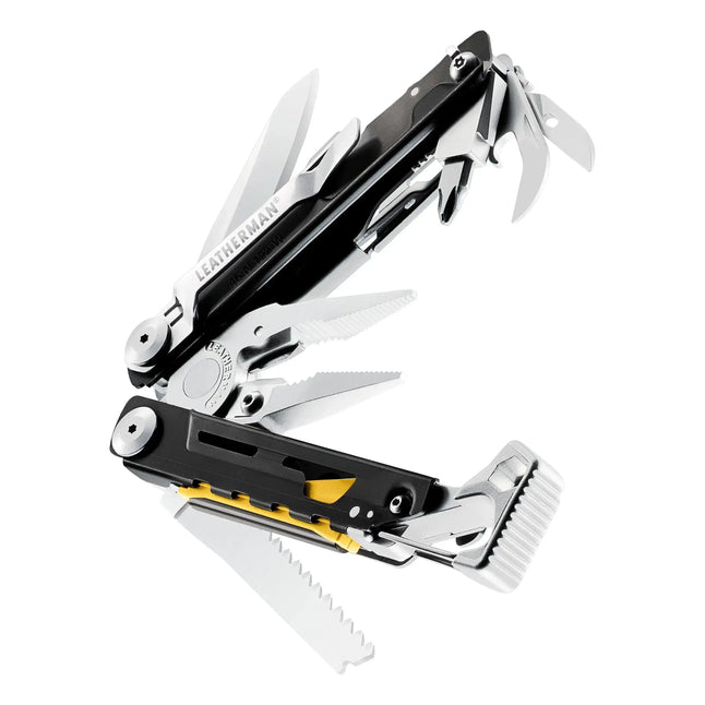 leatherman-multitool-signal-ansicht-2