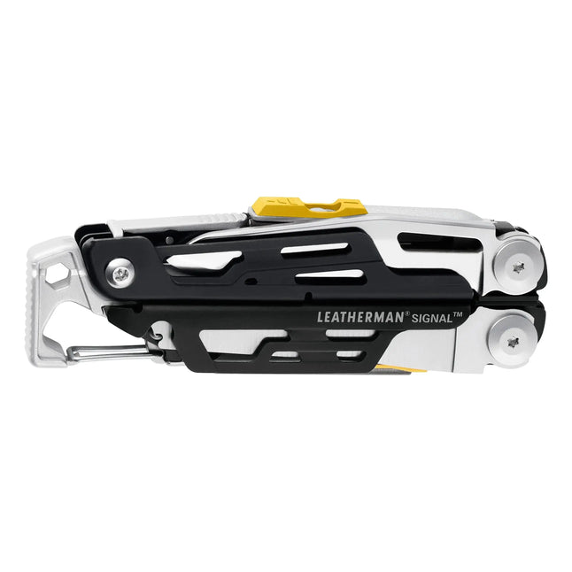 leatherman-multitool-signal-ansicht-4