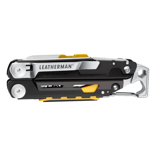 leatherman-multitool-signal-ansicht-5