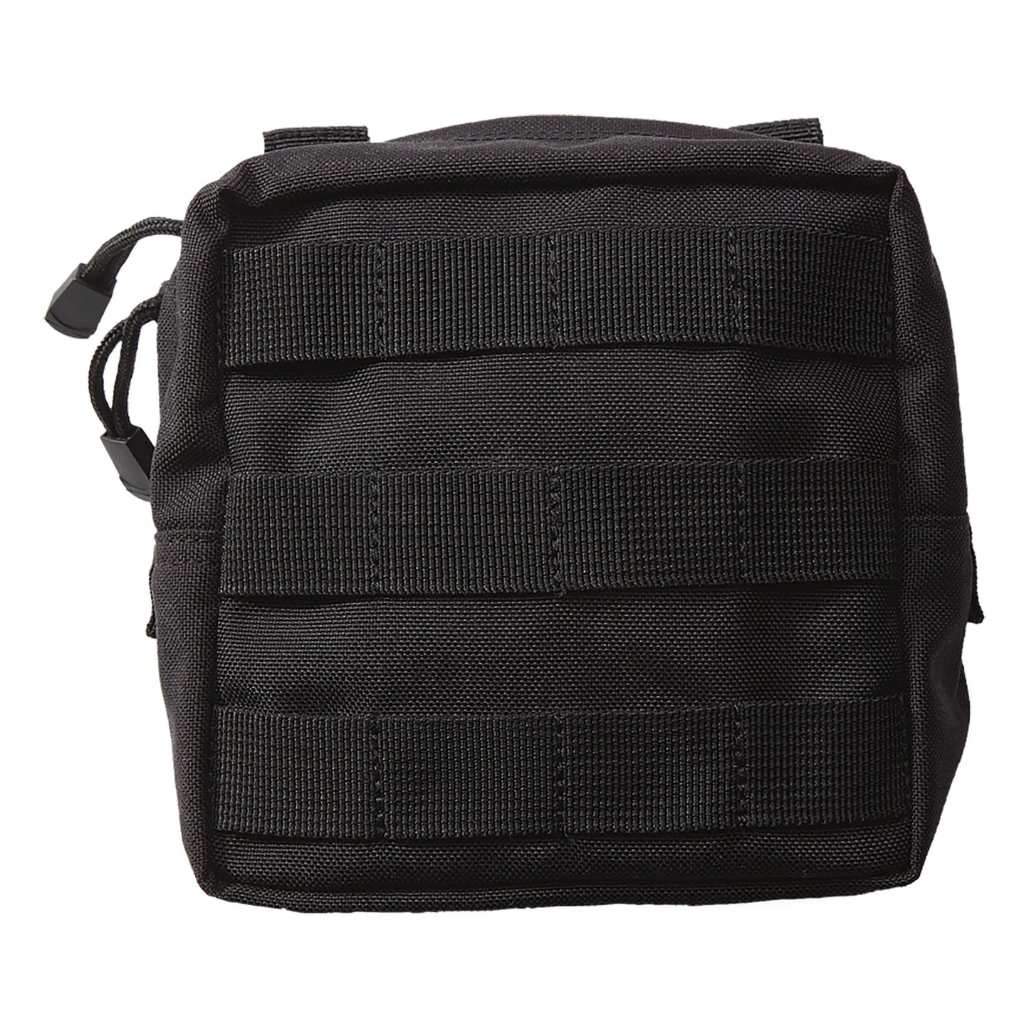 5.11 Tactical Pouch 6.6 - ASMC