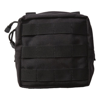 Pouch 6.6