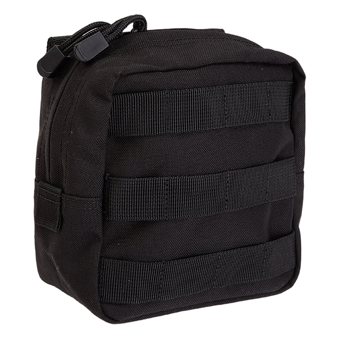 5.11 Tactical Pouch 6.6 - ASMC