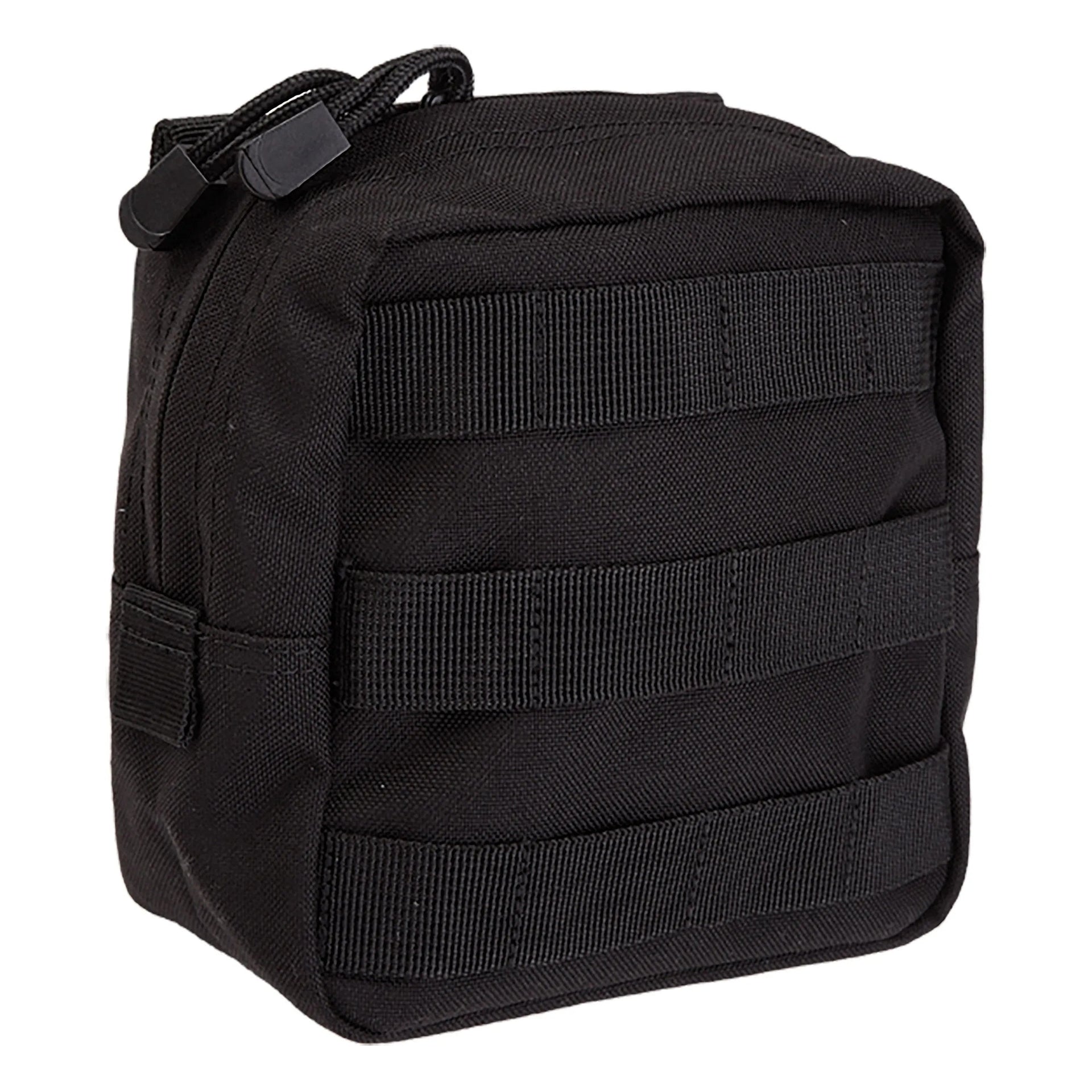 Pouch 6.6