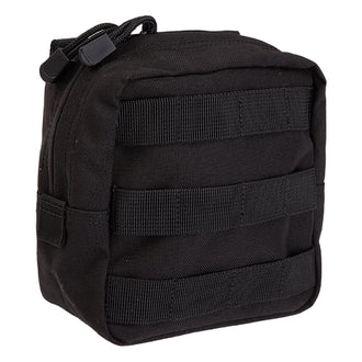 Pouch 6.6
