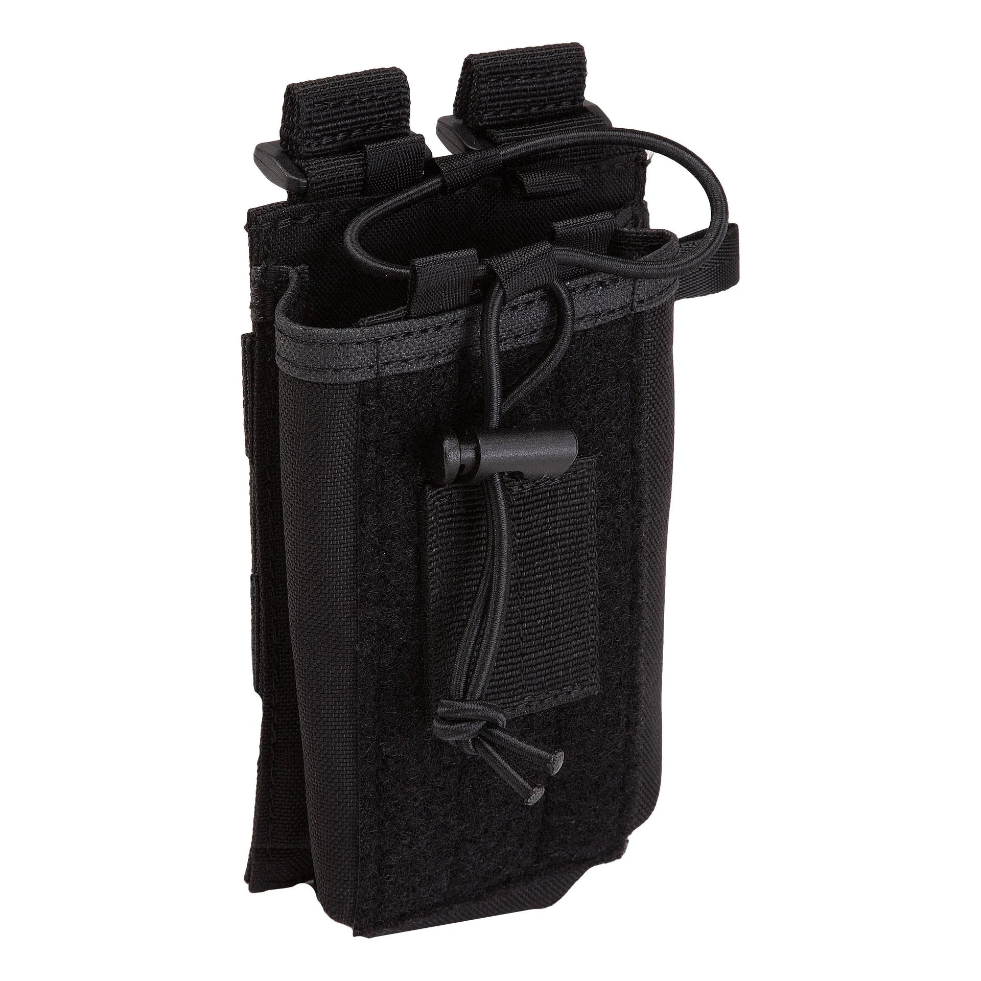 5.11 Tactical Funkgerätetasche Radio Pouch - ASMC