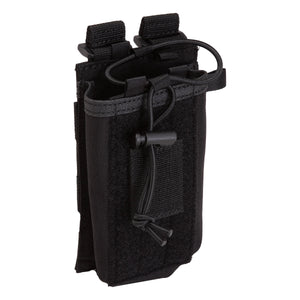 5.11 Tactical Funkgerätetasche Radio Pouch - ASMC