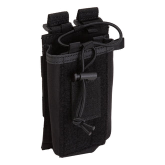 Funkgerätetasche Radio Pouch