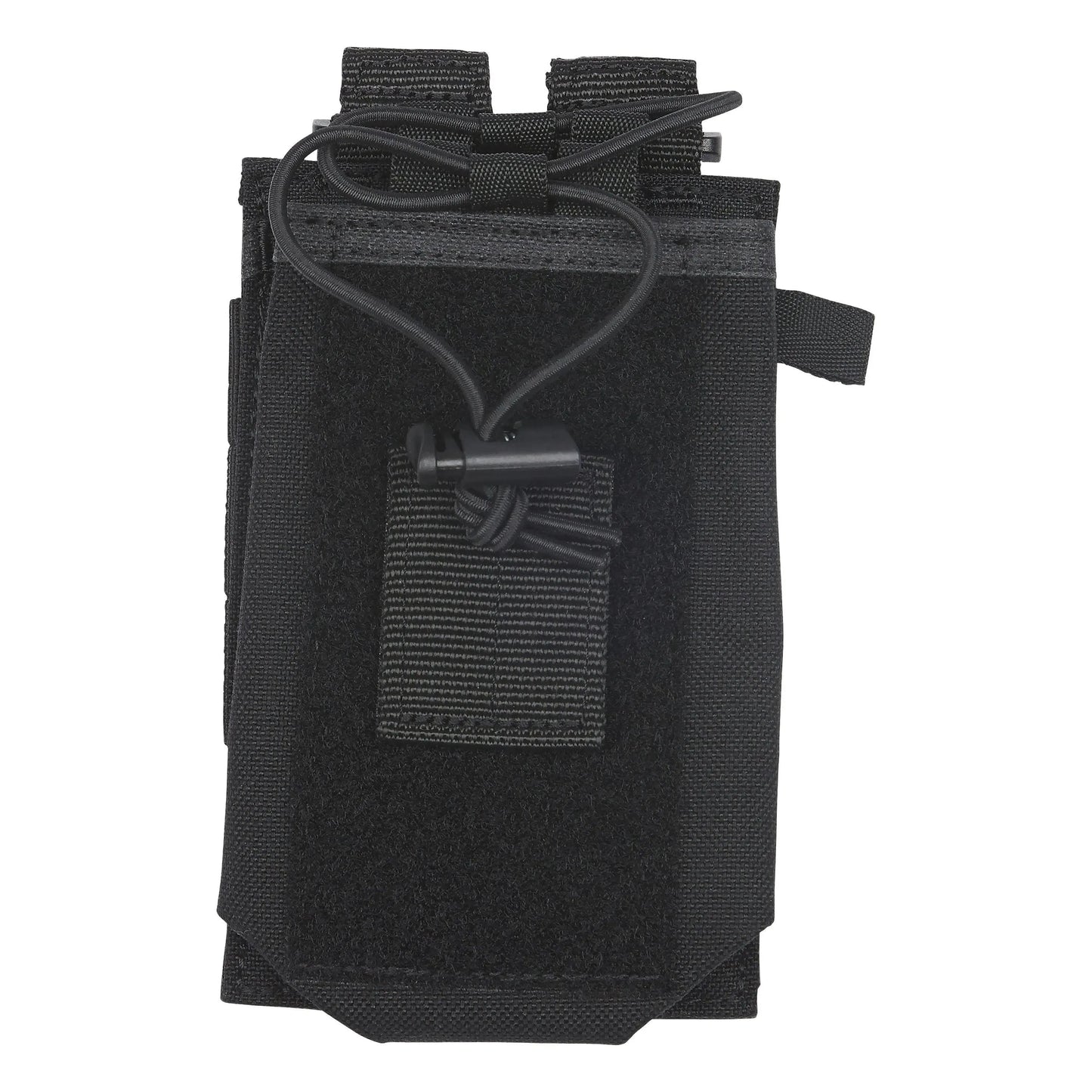 5.11 Tactical Funkgerätetasche Radio Pouch - ASMC