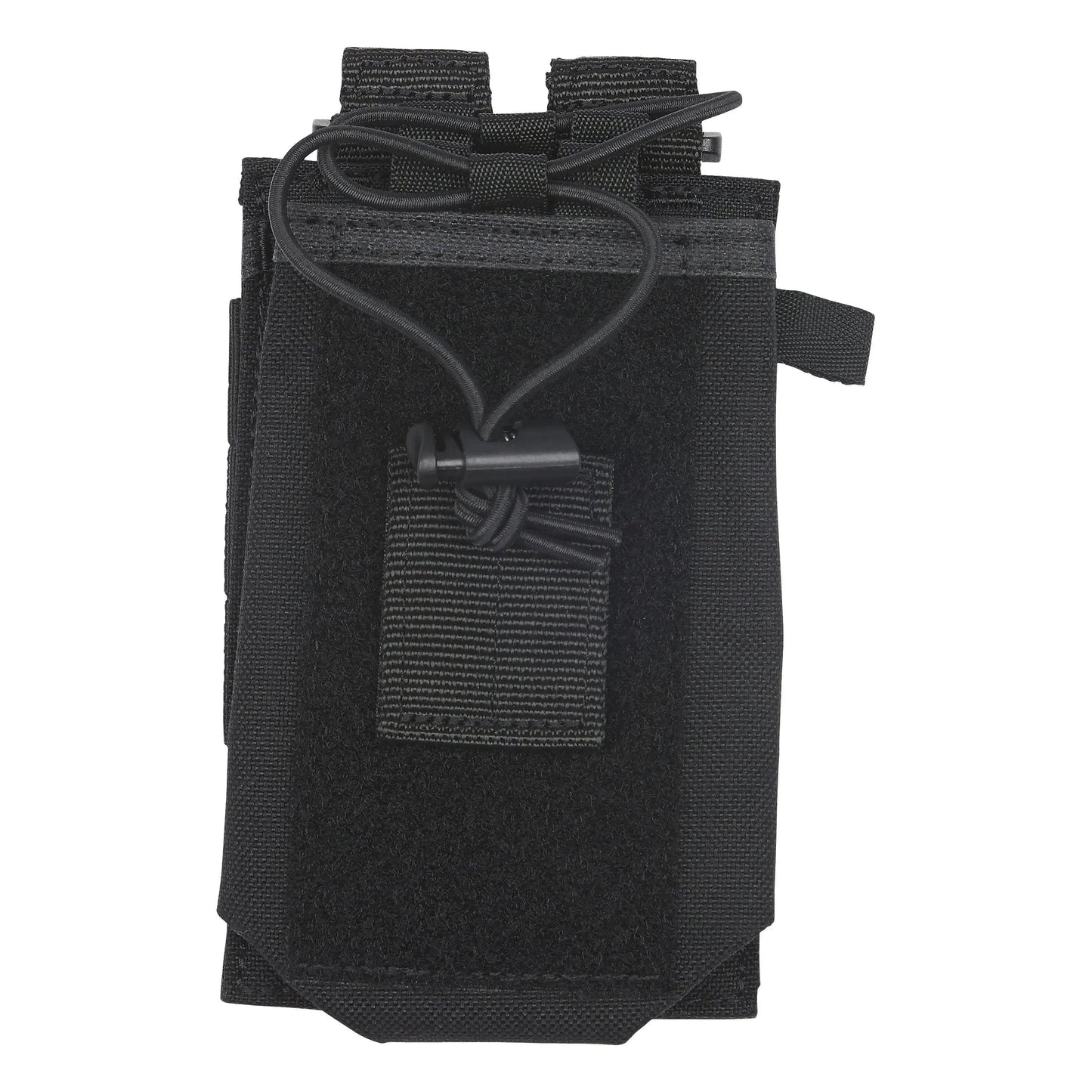 Funkgerätetasche Radio Pouch