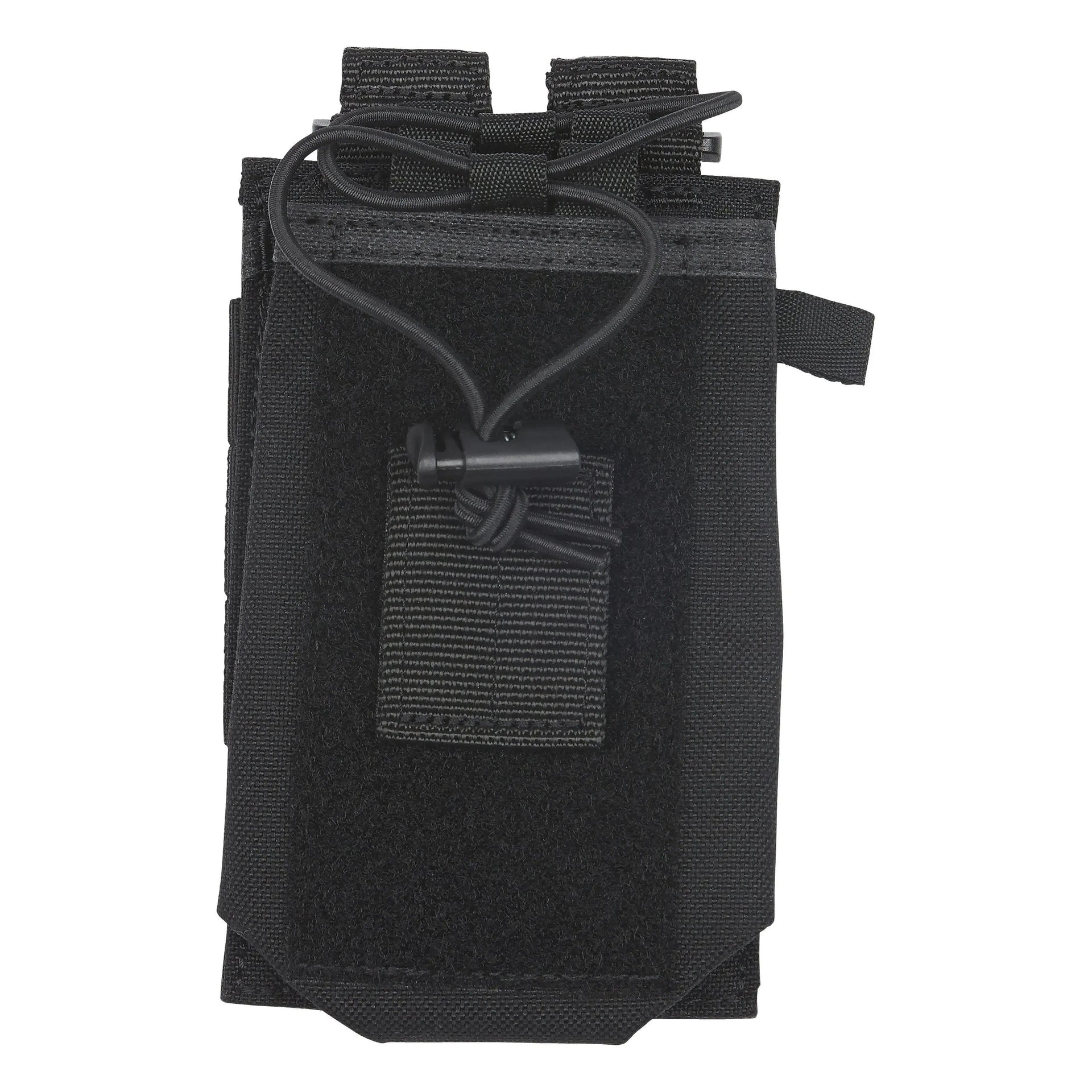 Funkgerätetasche Radio Pouch