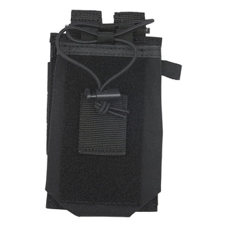 Funkgerätetasche Radio Pouch