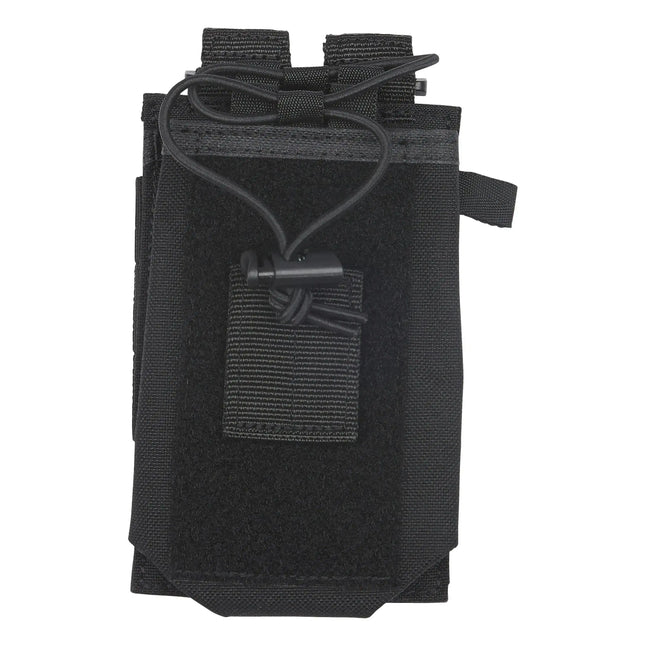 5-11-tactical-funkgeraetetasche-radio-pouch-ansicht-2