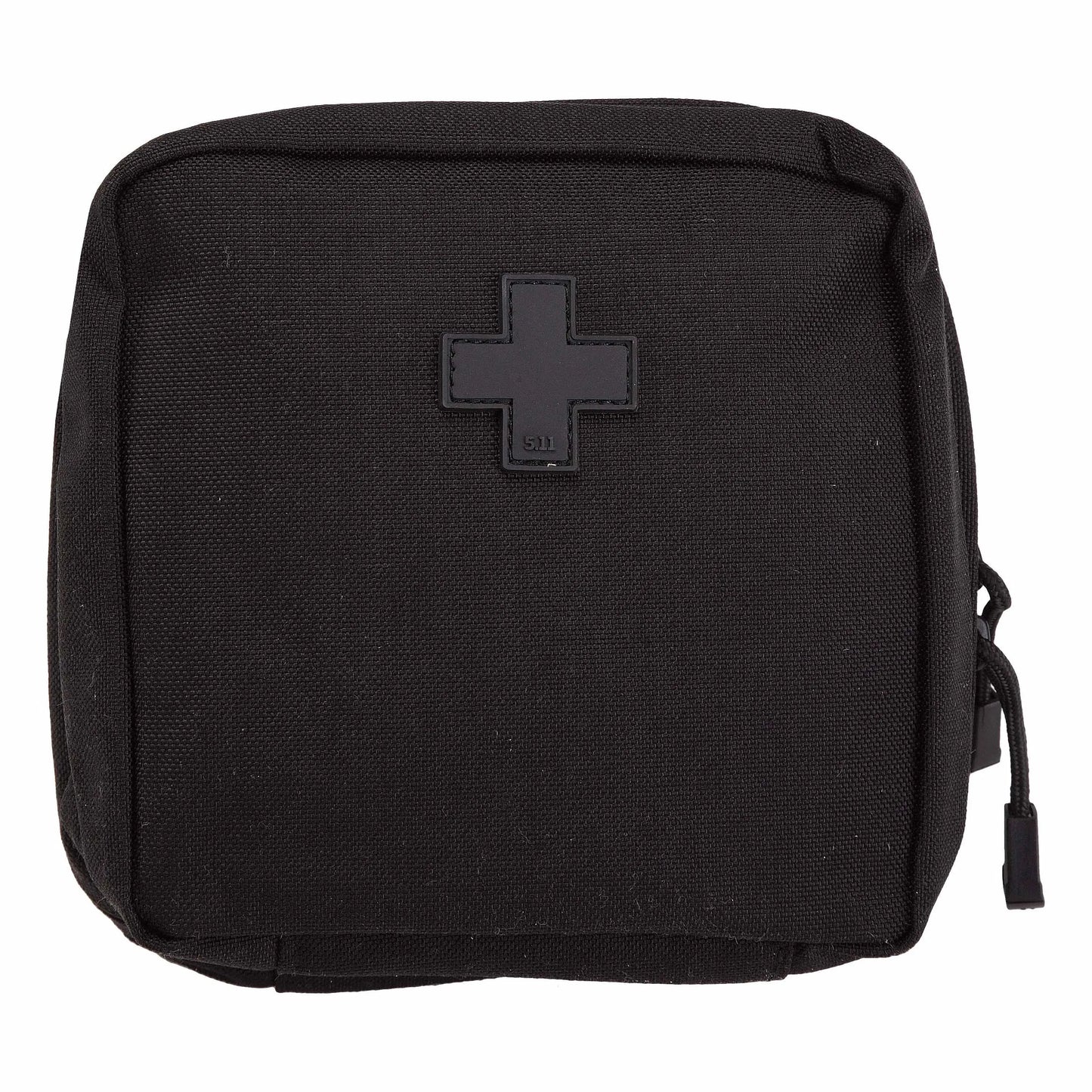 5.11 Tactical Med Pouch 6 x 6 - ASMC