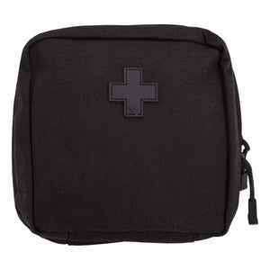 5.11 Tactical Med Pouch 6 x 6 - ASMC