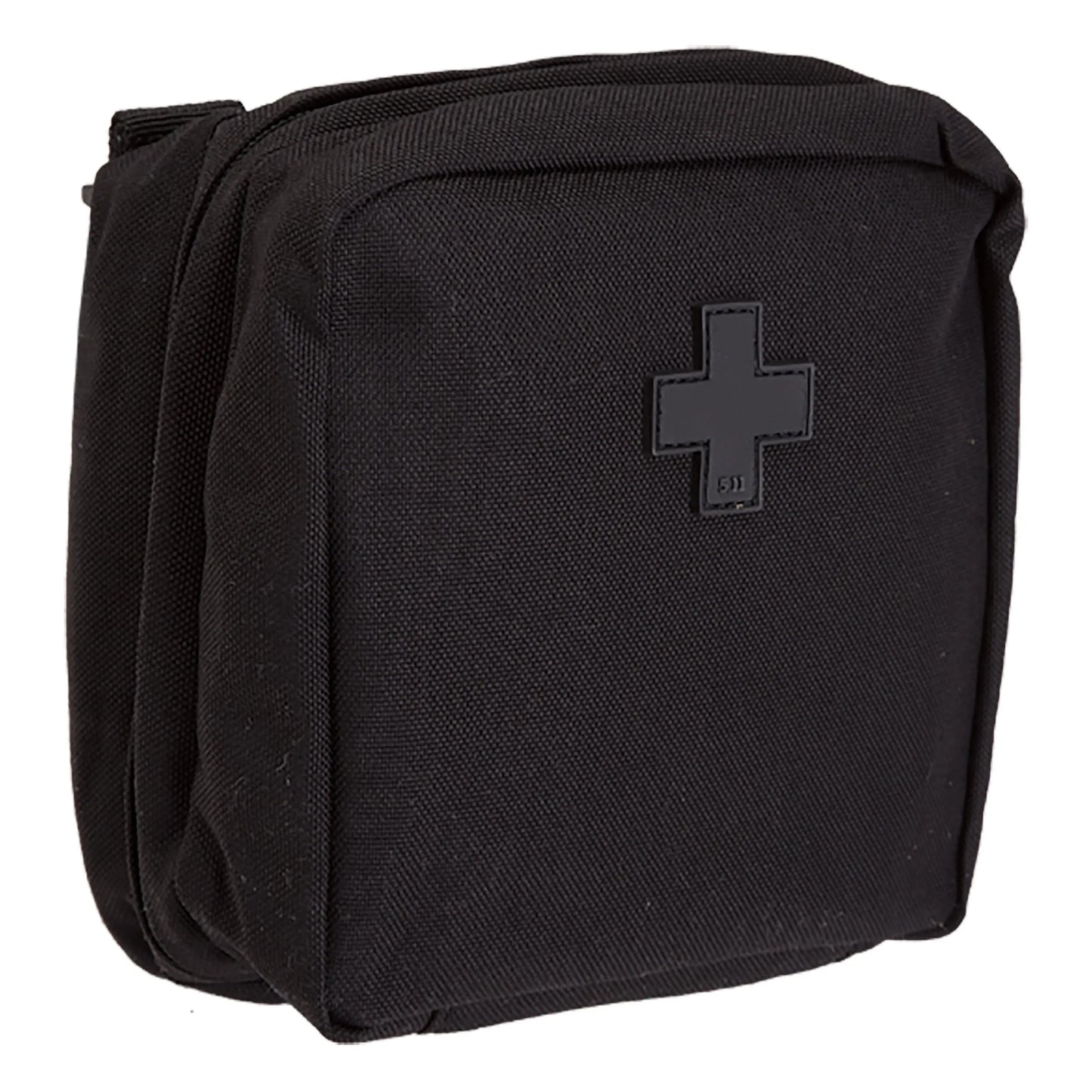 5.11 Tactical Med Pouch 6 x 6 - ASMC
