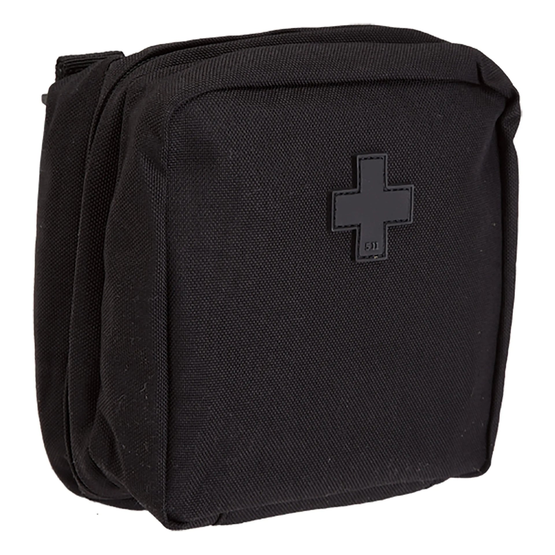 5.11 Tactical Med Pouch 6 x 6 - ASMC
