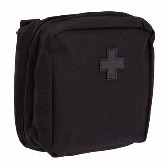 Erste Hilfe Tasche 6.6 Med Pouch