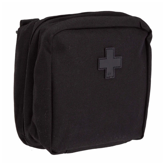 Erste Hilfe Tasche 6.6 Med Pouch