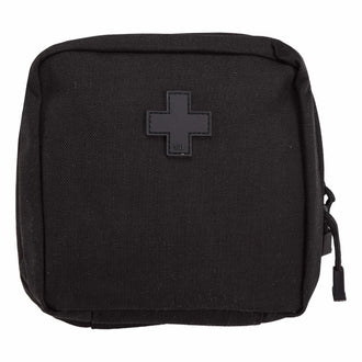 Erste Hilfe Tasche 6.6 Med Pouch