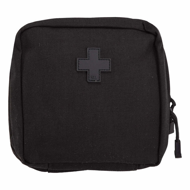 Erste Hilfe Tasche 6.6 Med Pouch