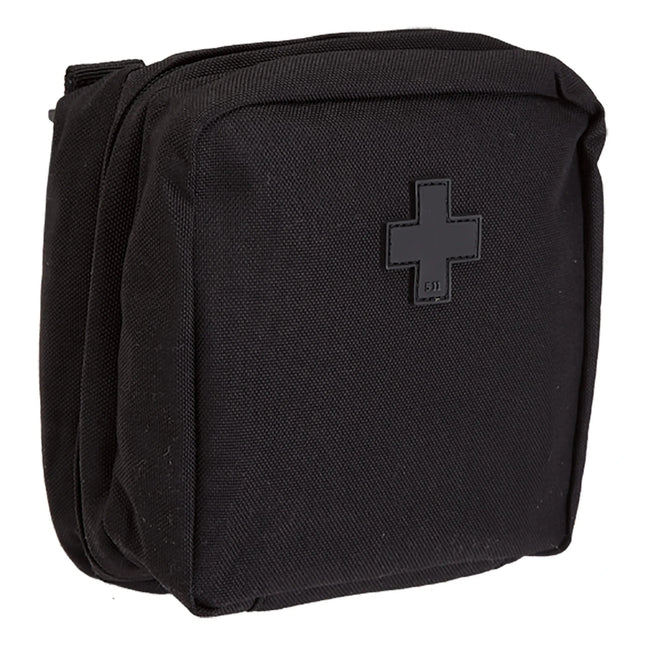 Erste Hilfe Tasche 6.6 Med Pouch
