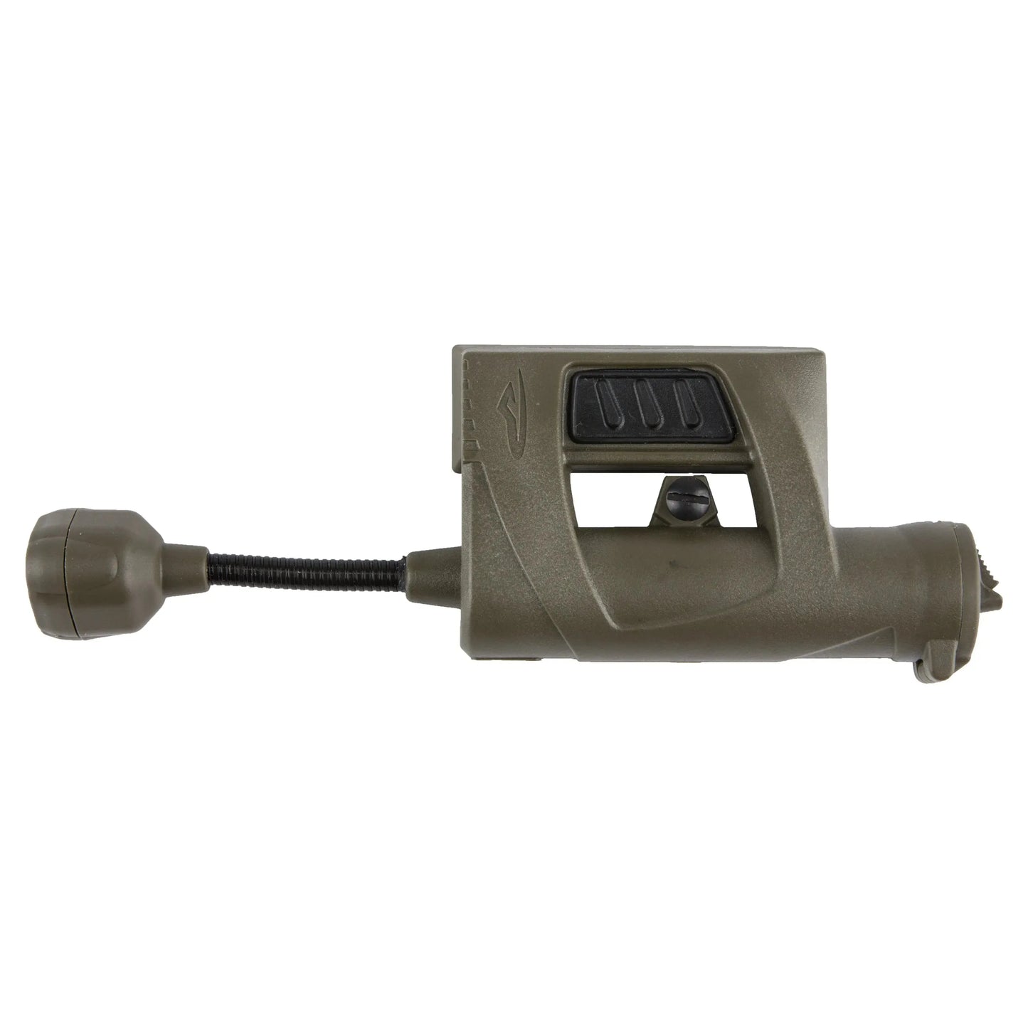 Princeton Tec Charge MPLS IR oliv - ASMC