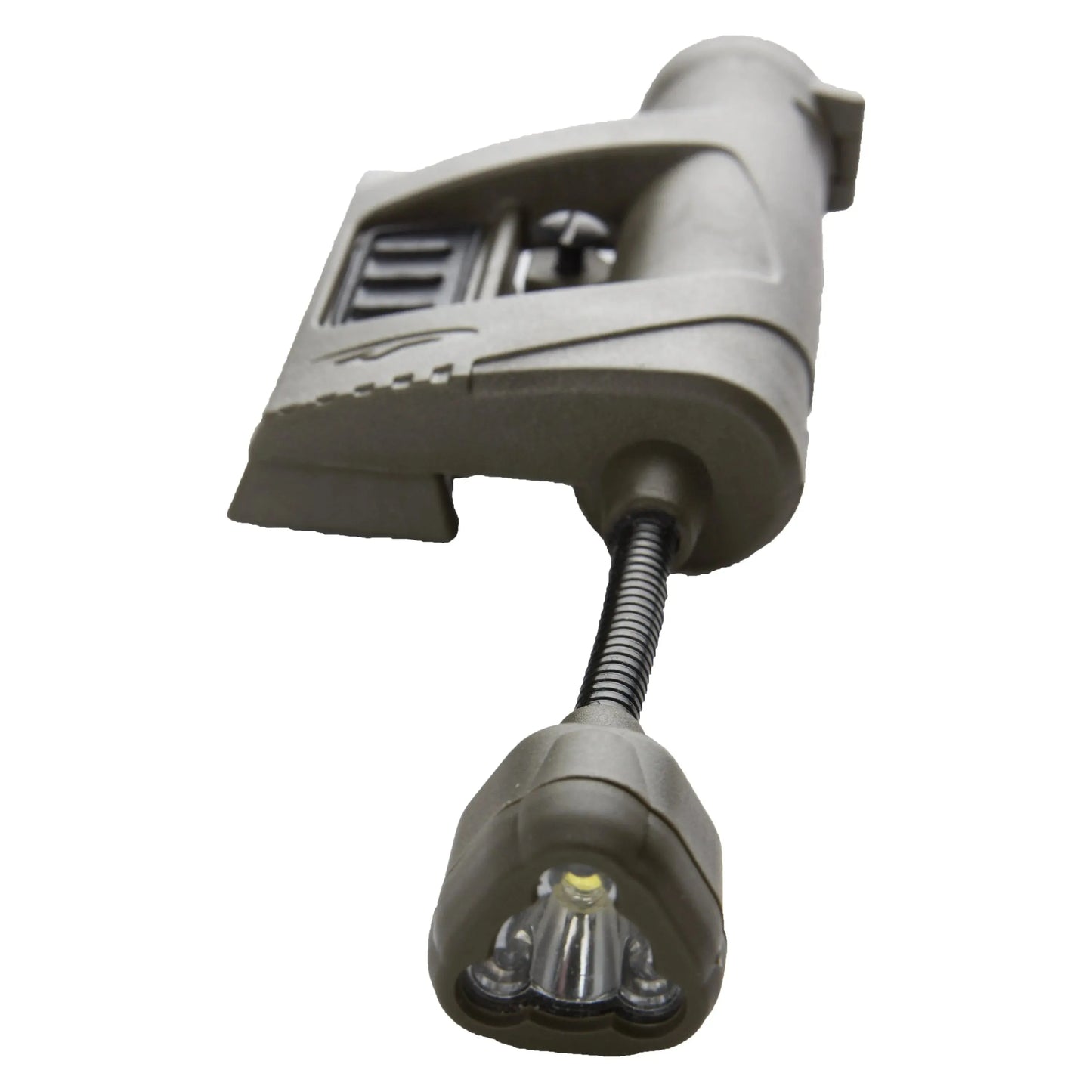 Princeton Tec Charge MPLS IR oliv - ASMC
