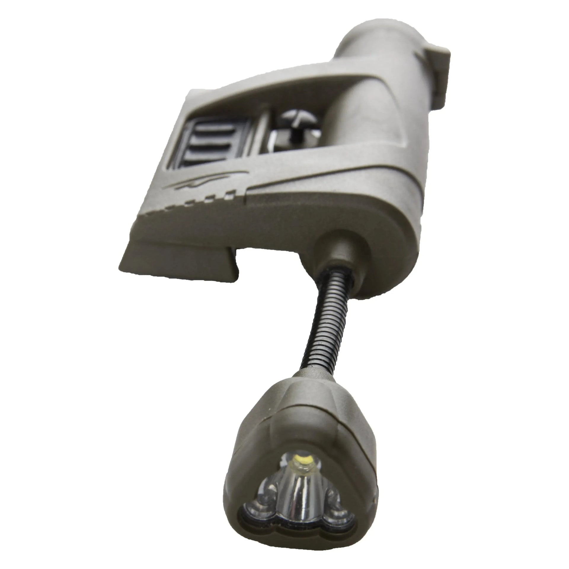 Princeton Tec Charge MPLS IR oliv - ASMC