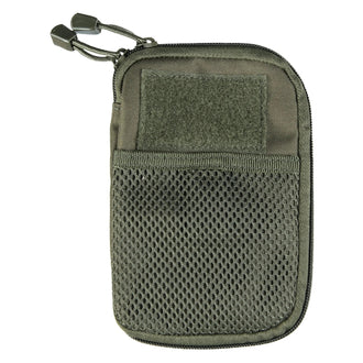 Gürteltasche Molle Belt Office